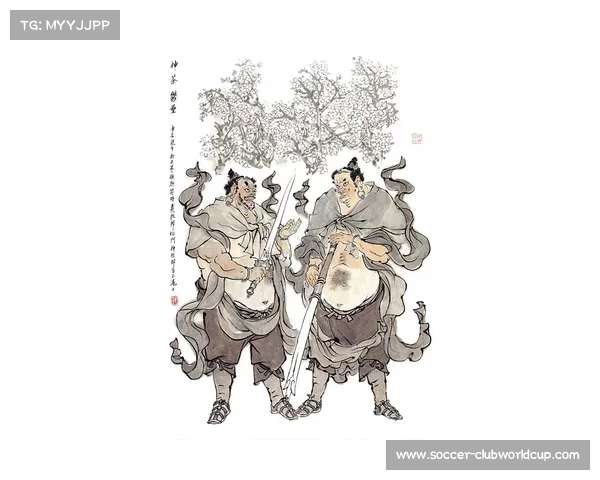 虎头埤独家活动:抢先抽奖赢鱼头君布偶与限量浴巾 虎头埤独家活动:抢先抽奖赢鱼头君布偶与限量浴巾