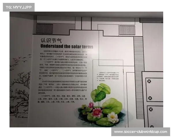 高尔夫球速与鸟类飞行轨迹关系研究揭示自然与运动的奇妙联系 高尔夫球速与鸟类飞行轨迹关系研究揭示自然与运动的奇妙联系