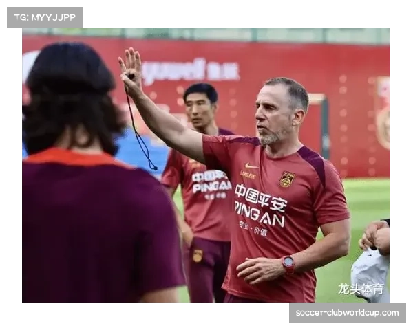 国足十一月名单引争议新帅权力受限折射深层管理困局