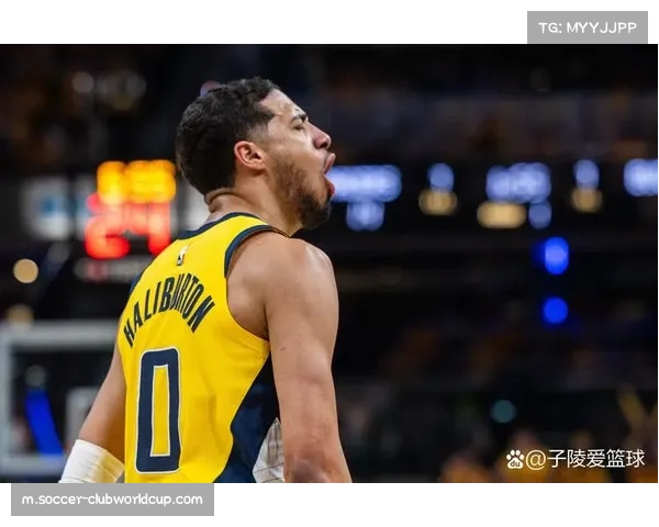 灰熊体能不足连败困境 步行者迎来重要挑战