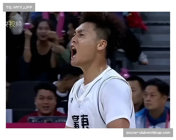 卫冕冠军广东队攻防转换节奏提速 下半场发力模式成连胜关键因素