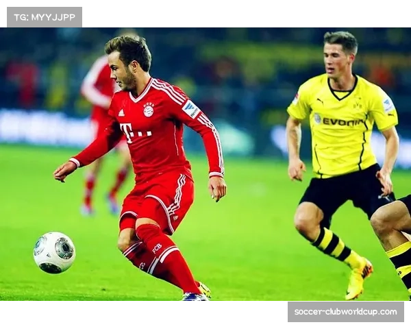 AI技术助德甲中下游球队优化布阵传统阵型使用率持续下降