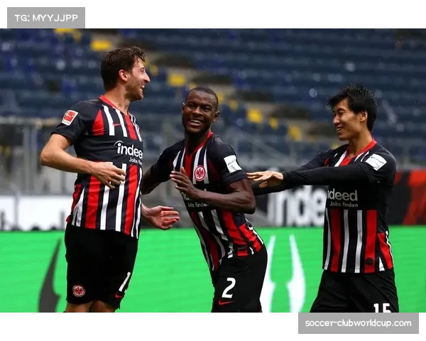 欧冠联赛阶段攻防节奏统计 各队比赛强度存在差异