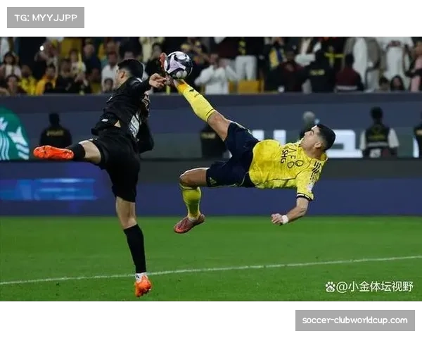 皇马场均2.13球位列第二 姆巴佩84.2分钟一球效率惊人