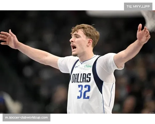 独行侠五连败跌至西部第12 弗拉格伤缺导致重建计划受阻