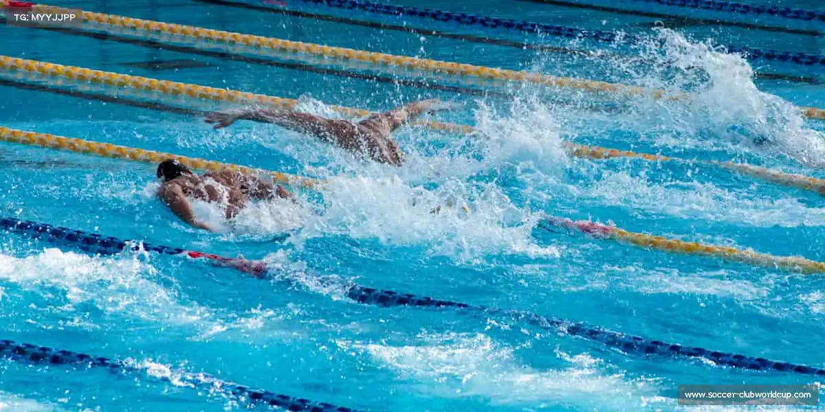 世俱杯买球网站——🏌️高尔夫球，一杆入魂！